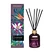 eucalyptus reed diffuser